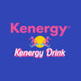 Kenergy-None-Fleece-Blanket-rocketman_art