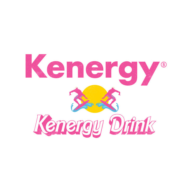 Kenergy-Dog-Basic-Pet Tank-rocketman_art