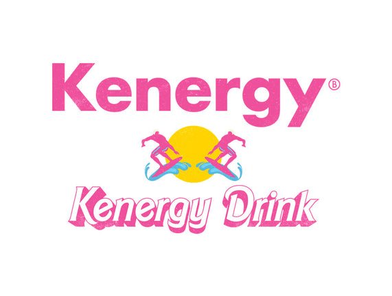 Kenergy