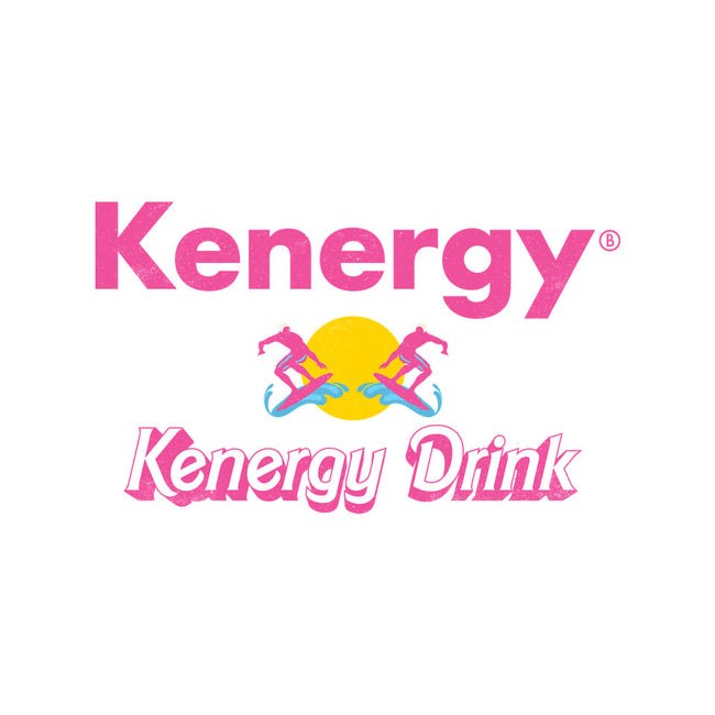 Kenergy-None-Dot Grid-Notebook-rocketman_art