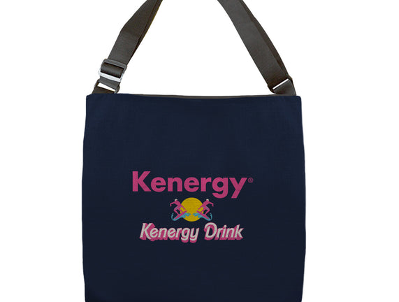 Kenergy