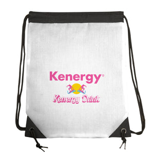 Kenergy