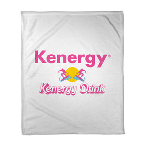 Kenergy