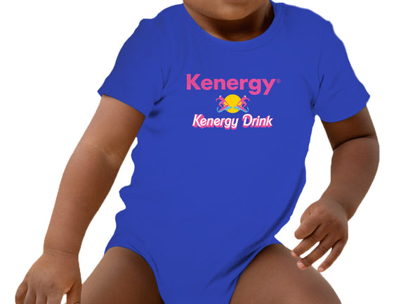 Kenergy