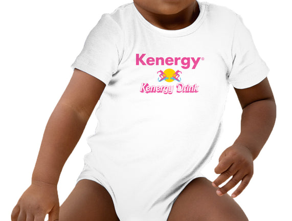 Kenergy