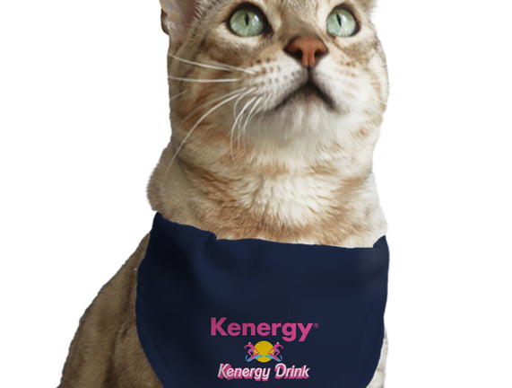 Kenergy