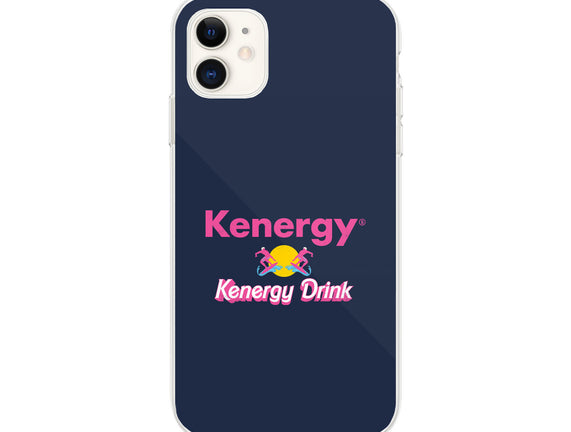 Kenergy