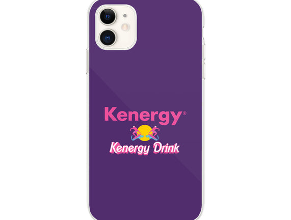 Kenergy