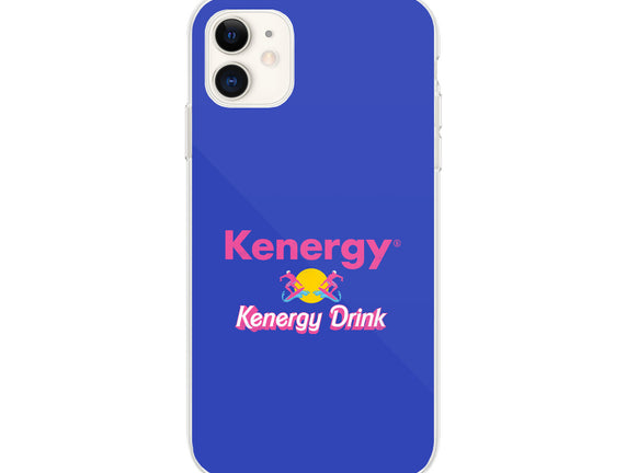 Kenergy