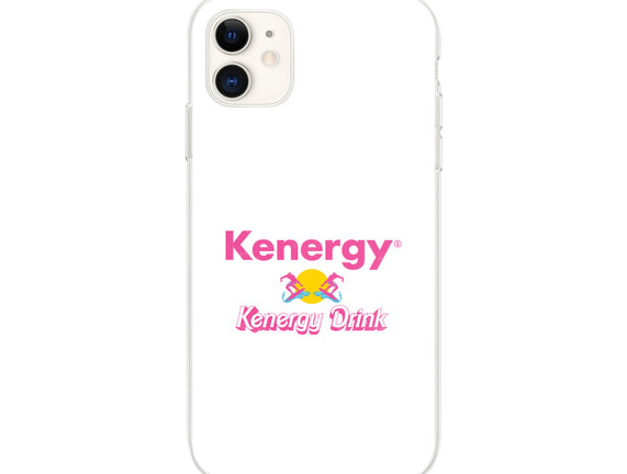 Kenergy