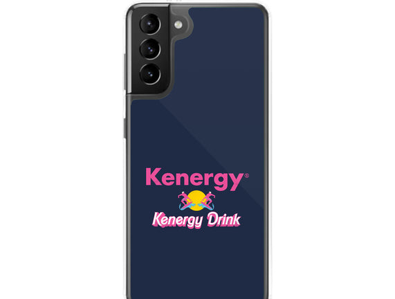 Kenergy