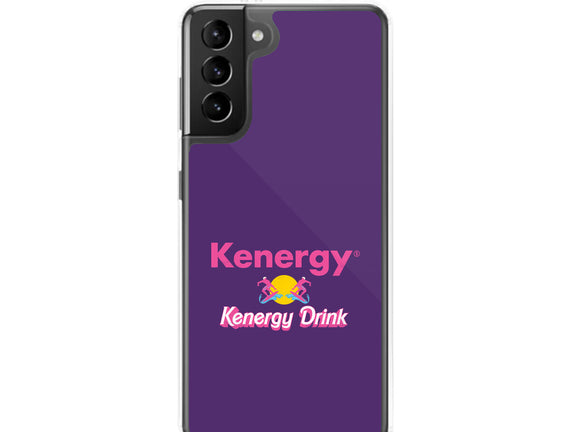 Kenergy