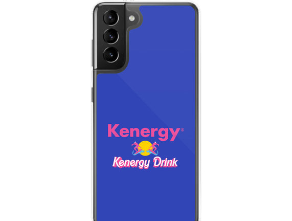 Kenergy