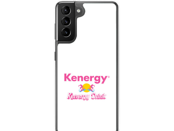 Kenergy