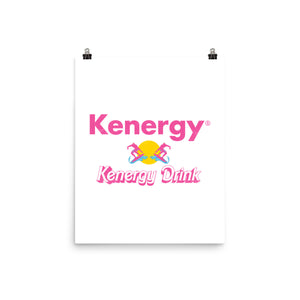 Kenergy