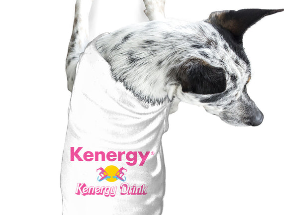 Kenergy