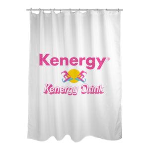 Kenergy