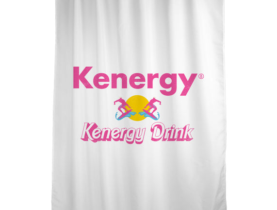 Kenergy