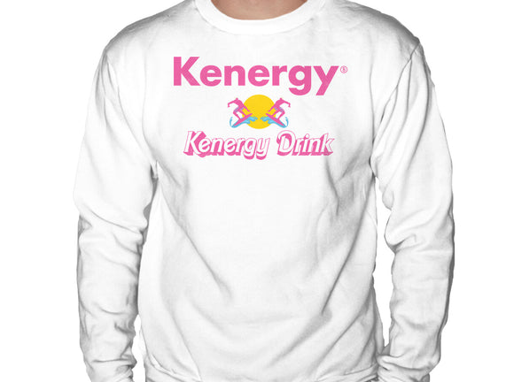 Kenergy