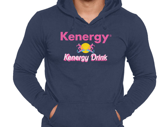 Kenergy