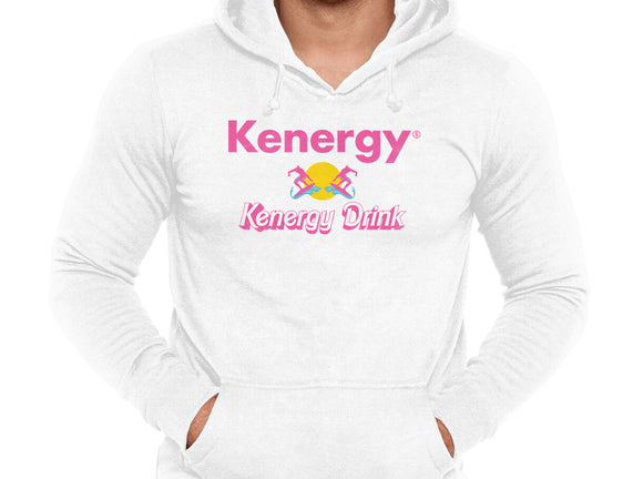 Kenergy