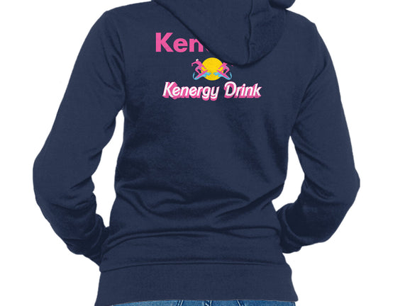 Kenergy