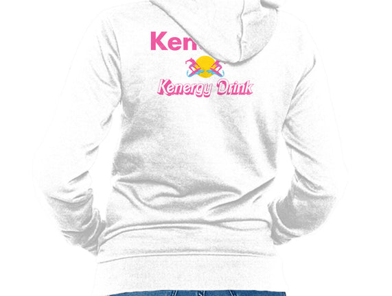 Kenergy