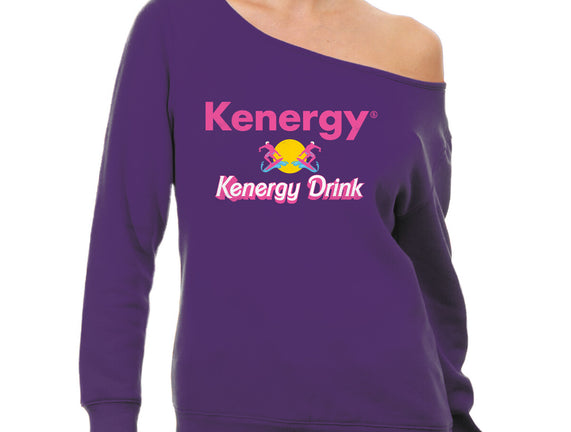 Kenergy