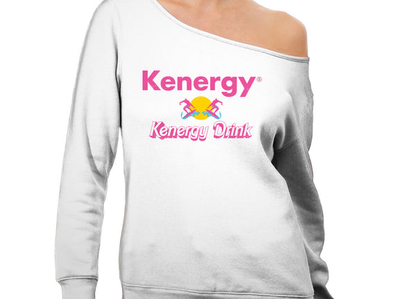 Kenergy