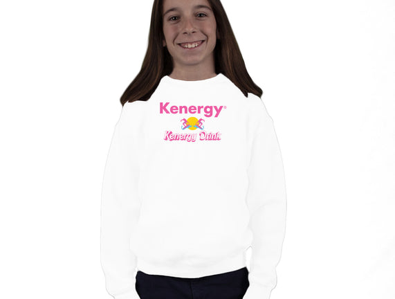 Kenergy