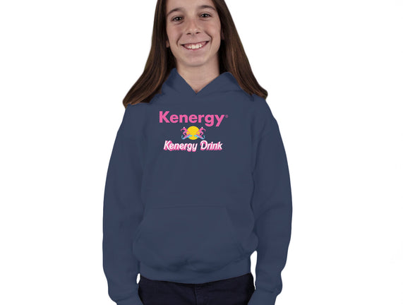 Kenergy