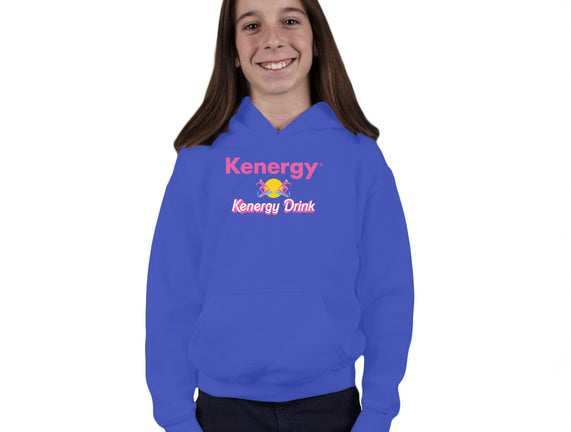 Kenergy