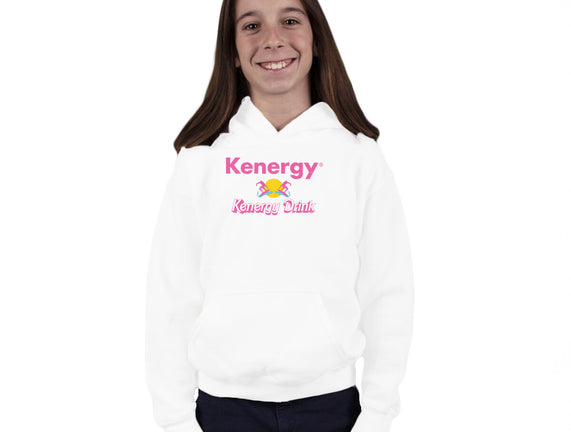 Kenergy