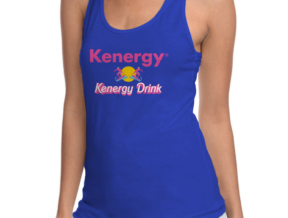 Kenergy