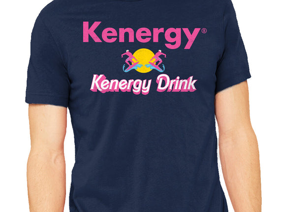 Kenergy