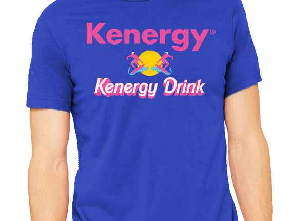 Kenergy