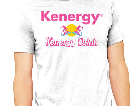 Kenergy