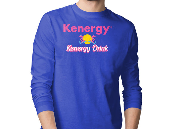 Kenergy