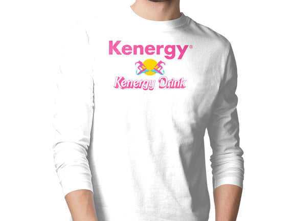 Kenergy