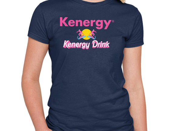 Kenergy