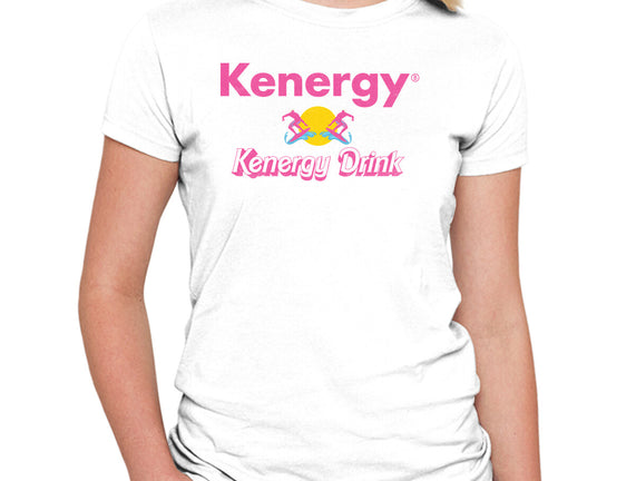 Kenergy