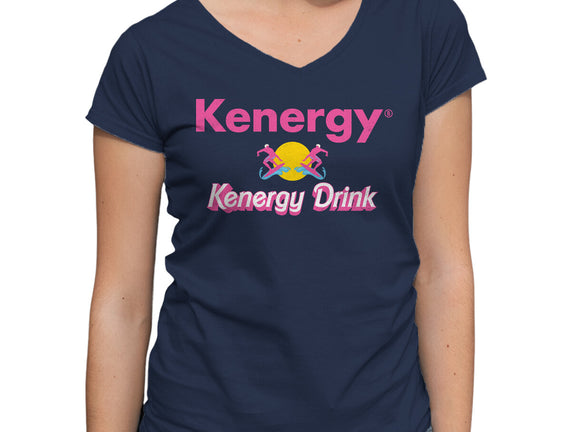 Kenergy