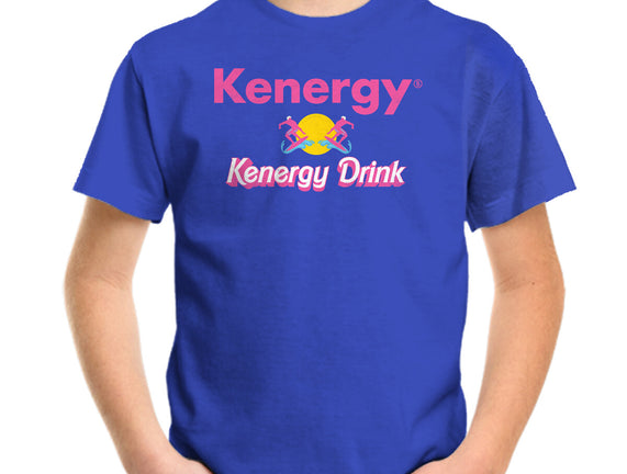 Kenergy