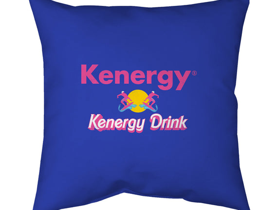 Kenergy