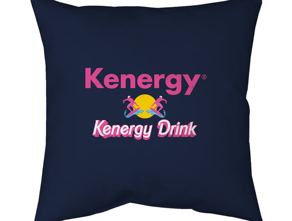 Kenergy