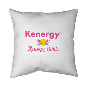 Kenergy