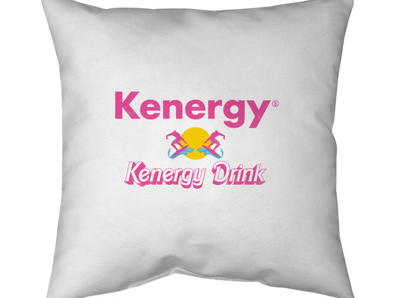 Kenergy