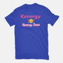 Kenergy-Womens-Fitted-Tee-rocketman_art