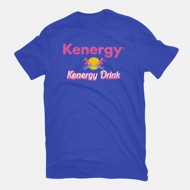 Kenergy-Mens-Heavyweight-Tee-rocketman_art