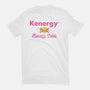 Kenergy-Mens-Heavyweight-Tee-rocketman_art